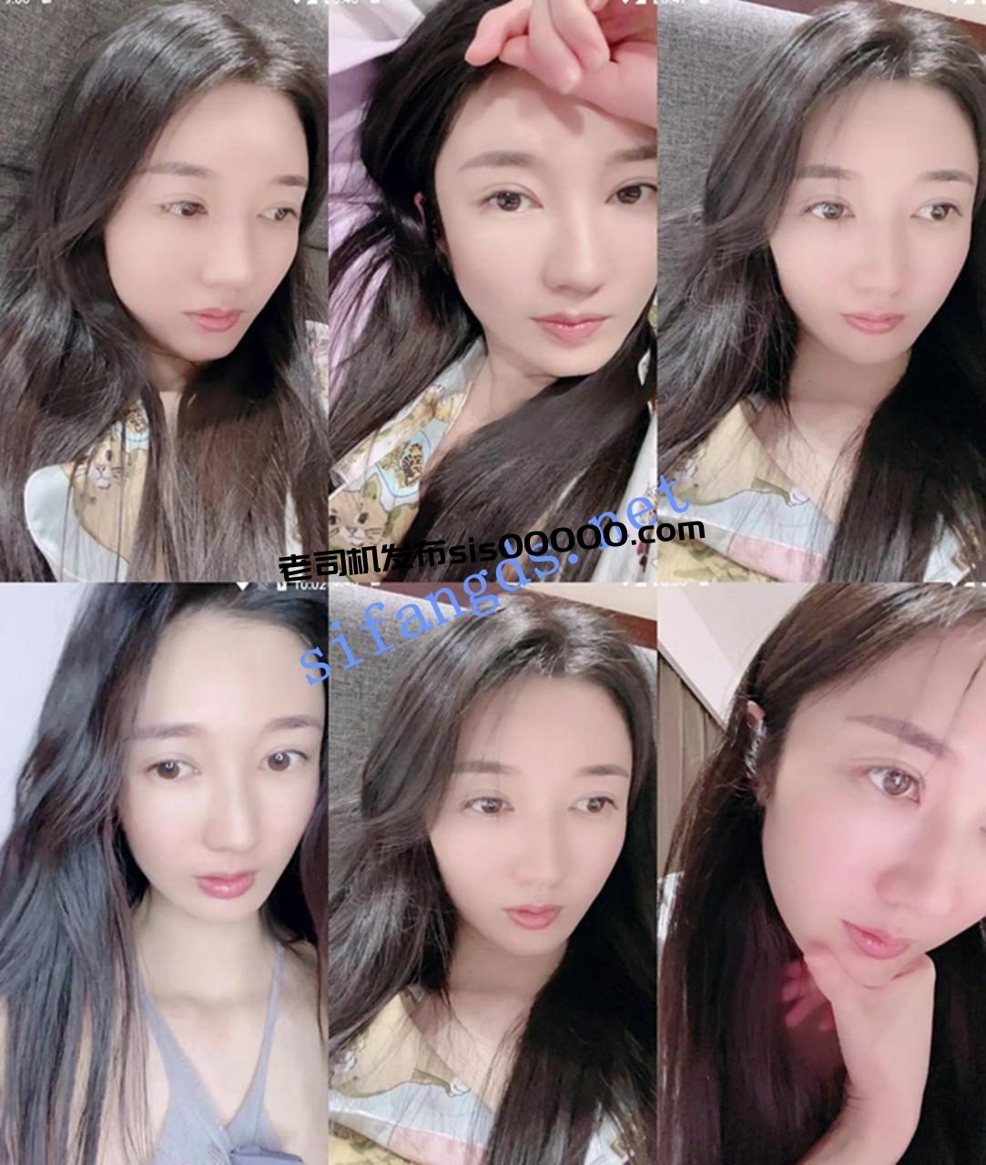 灬超正纯天然【我回来了】身材纤细~全裸骚舞~跳蛋自慰喷水 1