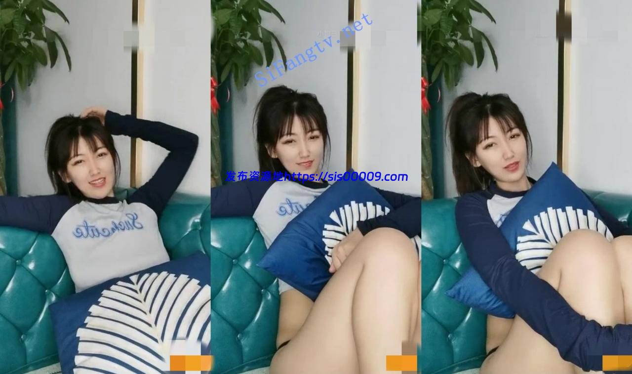 【你的小小酥】高颜值美少女收费房尺度大开 露奶抠逼自慰 1