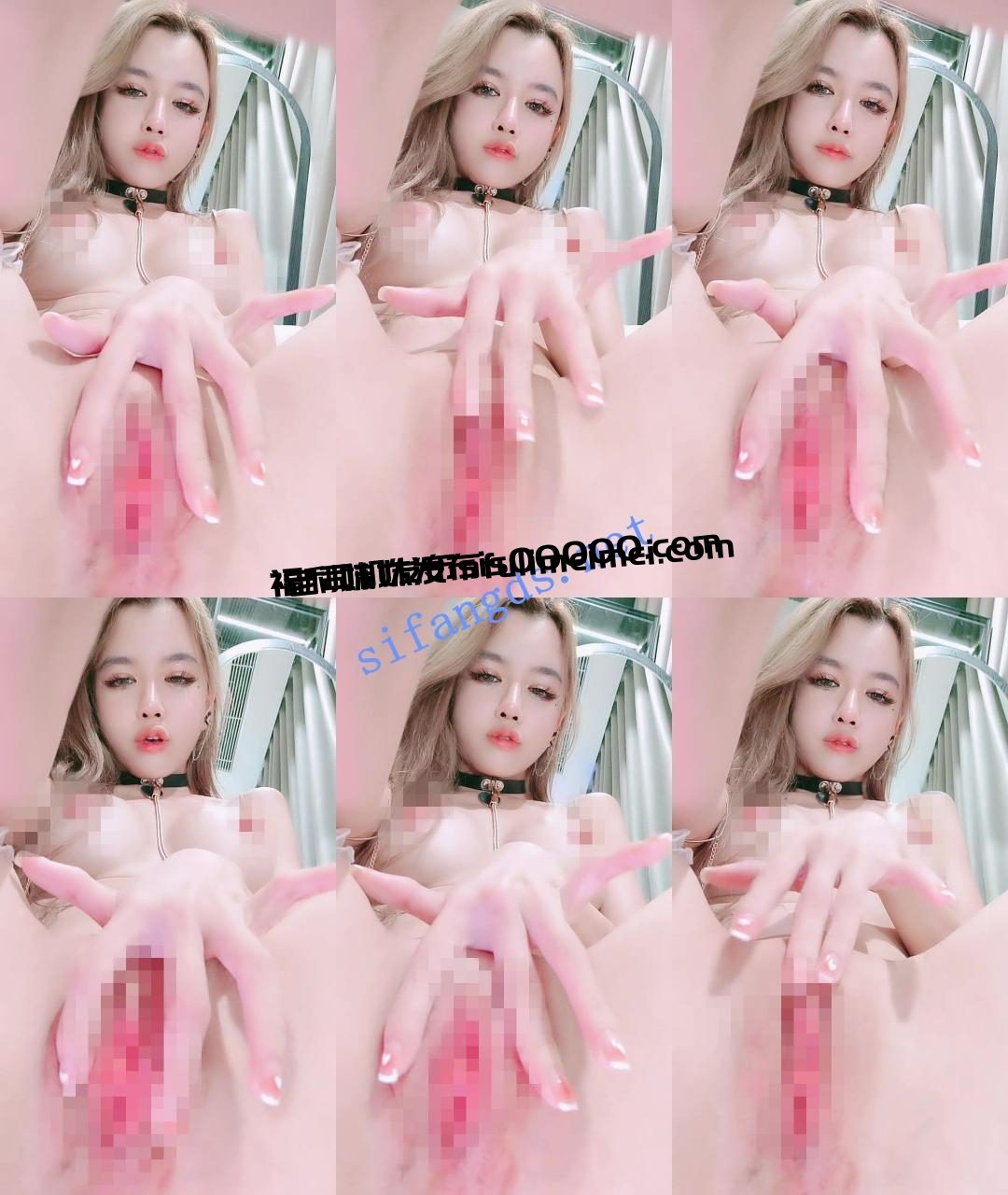 20小时~极品尤物~舞动人生【宝宝吃不饱】完美身材~插穴自慰 8