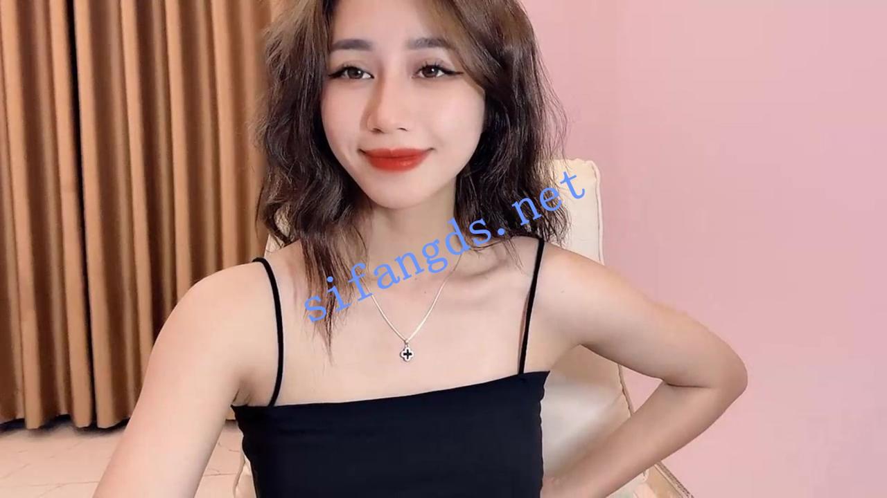 ❤❤❤逆天颜值，太漂亮了，【LLisa】简直是我的梦中情人 5