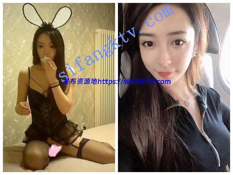 【极品】大神【猫先生】约啪顶级高端高颜值网红小姐姐 1