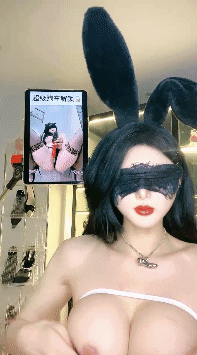 【顶级绿播女神下海 专治不硬】妩媚妖娆 狐狸精苏妲己再世 1