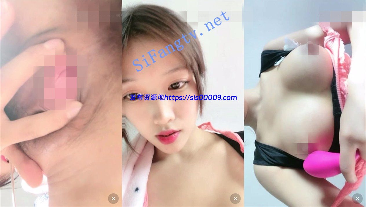 微笑颜值女神(甜心小女友)超好看收费房跳蛋特写大秀 5 微笑颜值女神(甜心小女友)超好看收费房跳蛋特写大秀 5