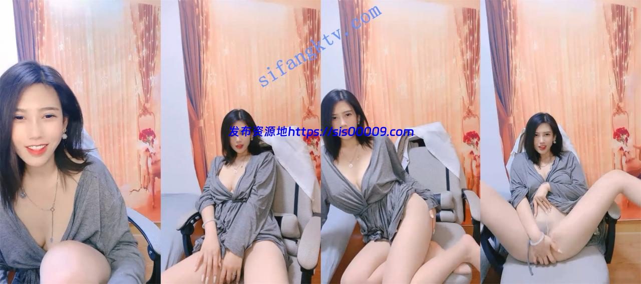 风情小女人【桃子】白嫩大奶子 黑丝白丝撕裂抠逼自慰 刺激 1 风情小女人【桃子】白嫩大奶子 黑丝白丝撕裂抠逼自慰 刺激 1