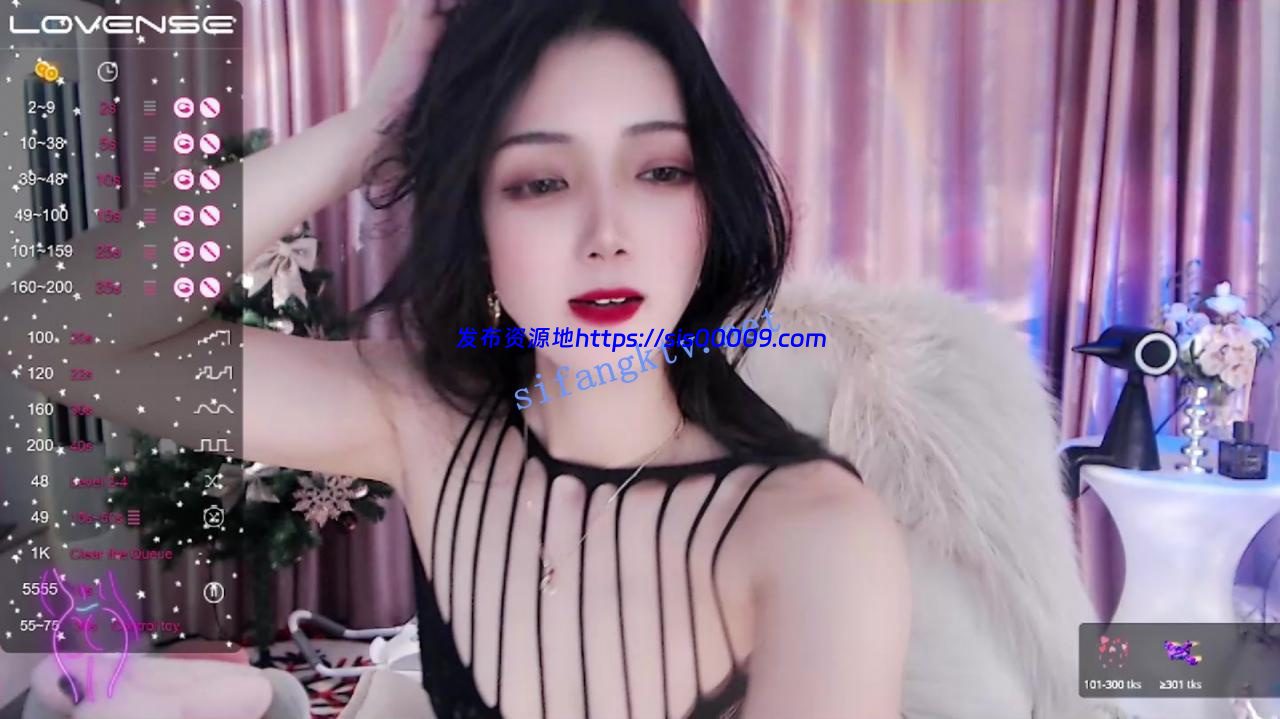❤❤【LOVE-Juan520】天花板女神,大秀道具喷水,越来越精彩 1 ❤❤【LOVE-Juan520】天花板女神,大秀道具喷水,越来越精彩 1