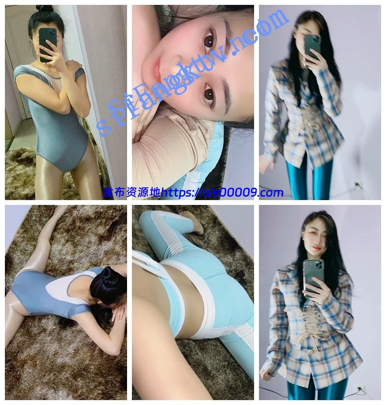 【重磅】快手超精品气质女神【尹美美哒】3000元最新长视频 2 【重磅】快手超精品气质女神【尹美美哒】3000元最新长视频 2
