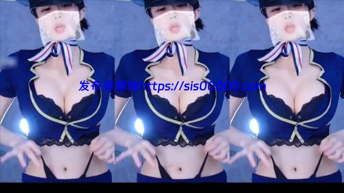 白妖妖 千元定制热舞 新 1V 1