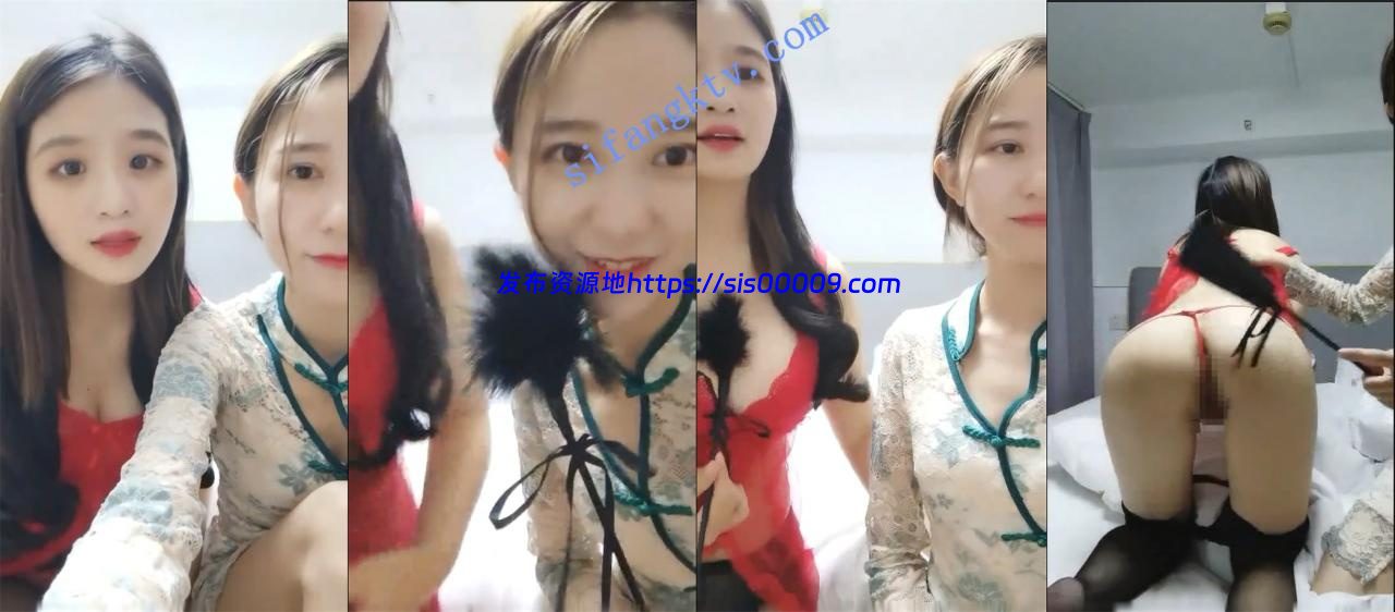 气质美女【紫贤】极品空姐兼职携闺蜜互舔互插滴蜡 扣B浪叫 1