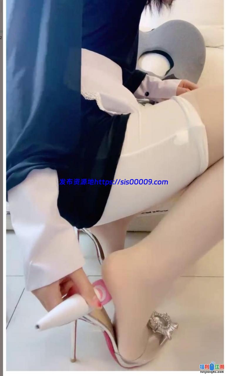 套路直播宇宙大美璐大屁股口水调教 1v 864MB 百度网盘 12