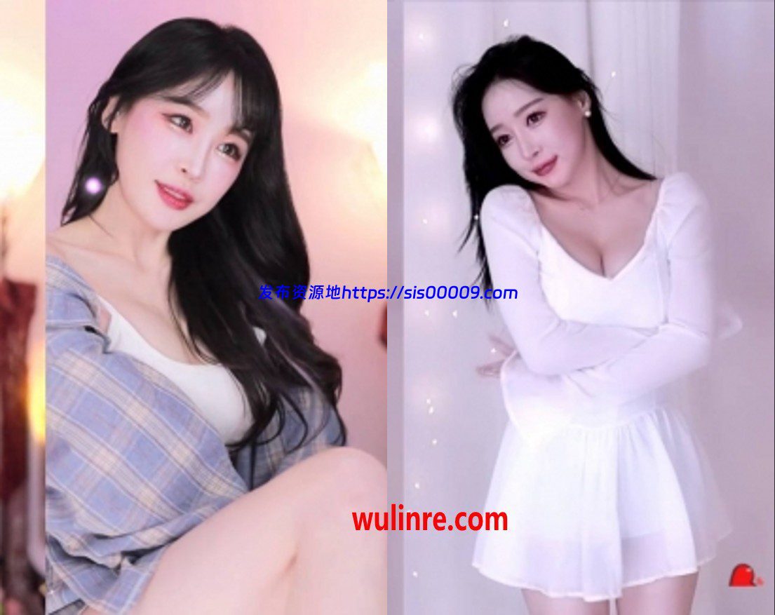 2022年01月01日 BJ娜娜，伊芙琳，博戈尼，树梢，徐允，莲豆，金凉爽，刘香 1