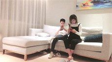 ♋♋激情裸舞！【林夕】是不是露个脸，对着镜子裸舞+自慰 26