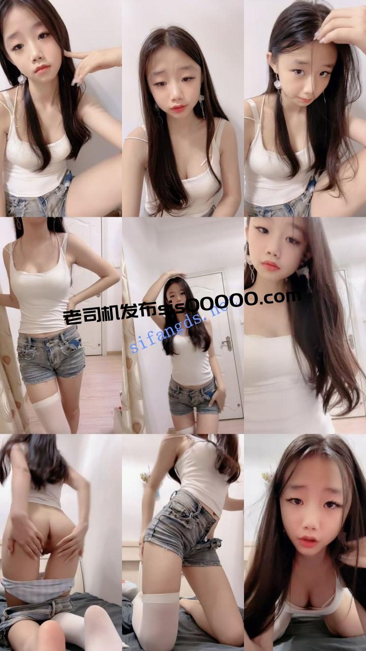 ██宇宙第一美少女~【小云慢吞吞】看的我口水直流美~美美 6 ██宇宙第一美少女~【小云慢吞吞】看的我口水直流美~美美 6