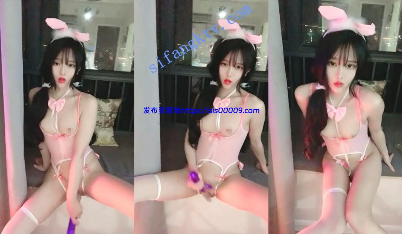 ✅天仙！天仙！超级新秀【优容】惊世容颜~无毛嫩穴道具插~ 5