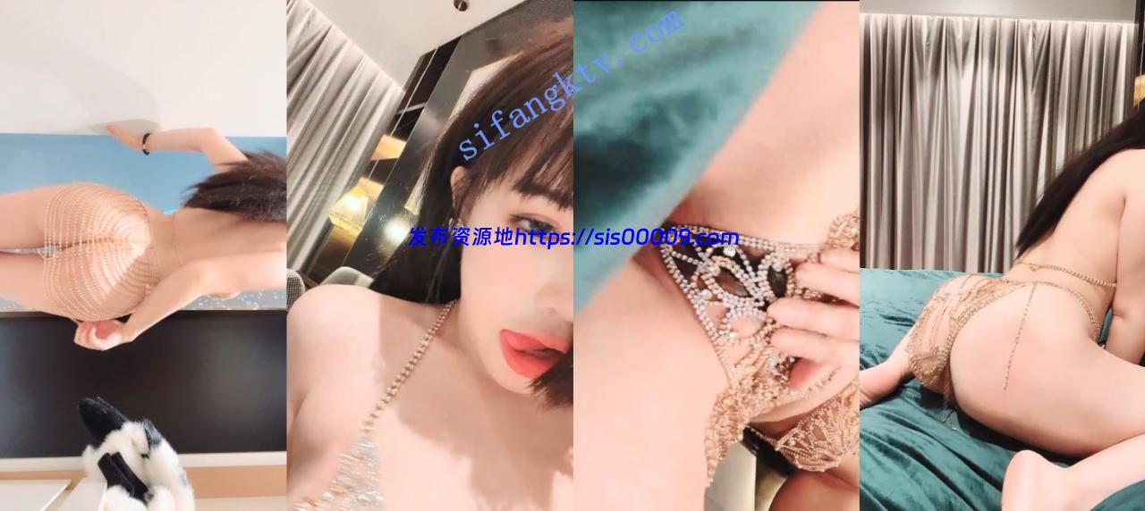 极品美臀学妹【不可以色色喔】绝世翘臀!! 情趣露点诱惑 3 极品美臀学妹【不可以色色喔】绝世翘臀!! 情趣露点诱惑 3