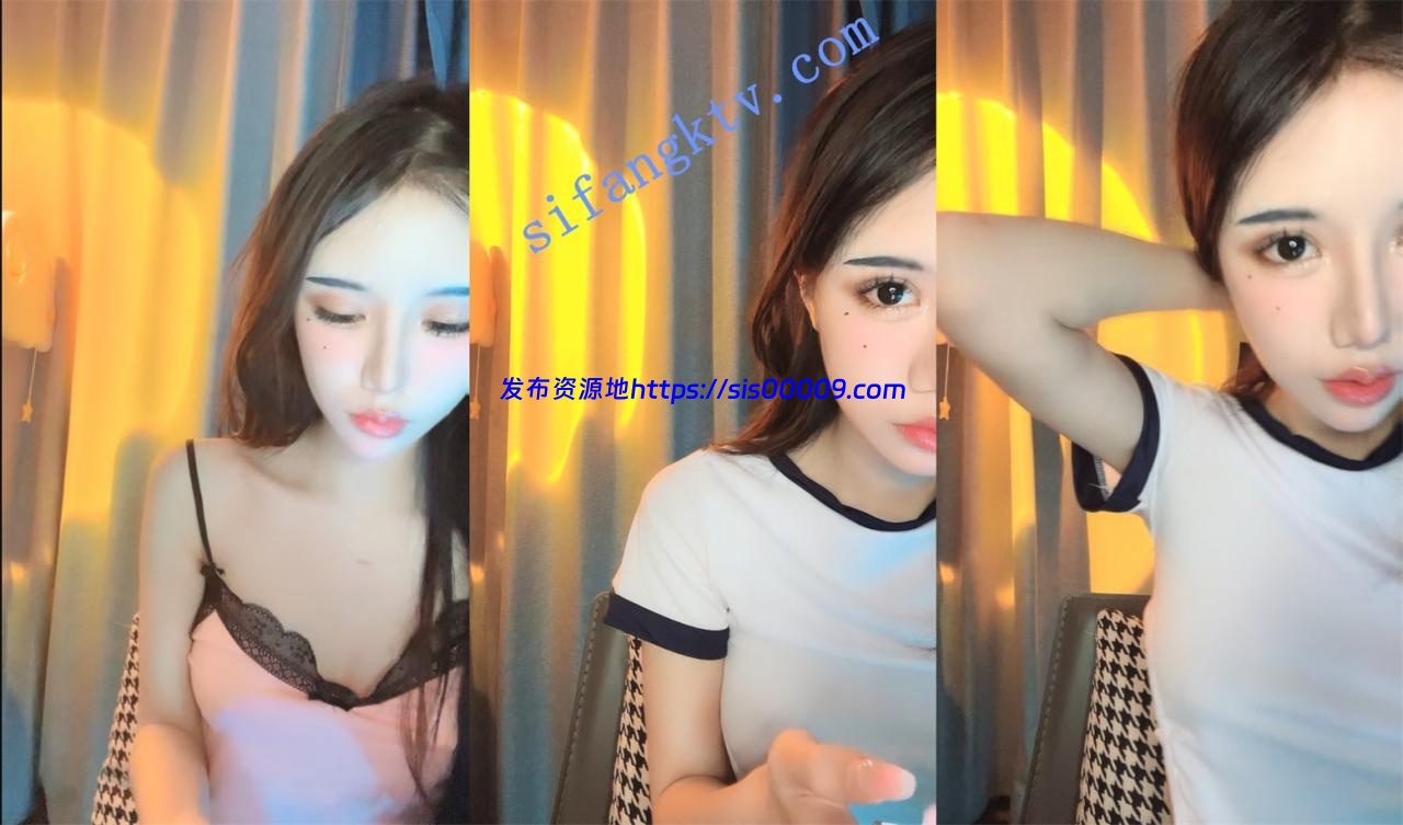 ✅天价密码房~神仙颜值！【吸精小便太】狐狸肛塞 骚逼超粉 1