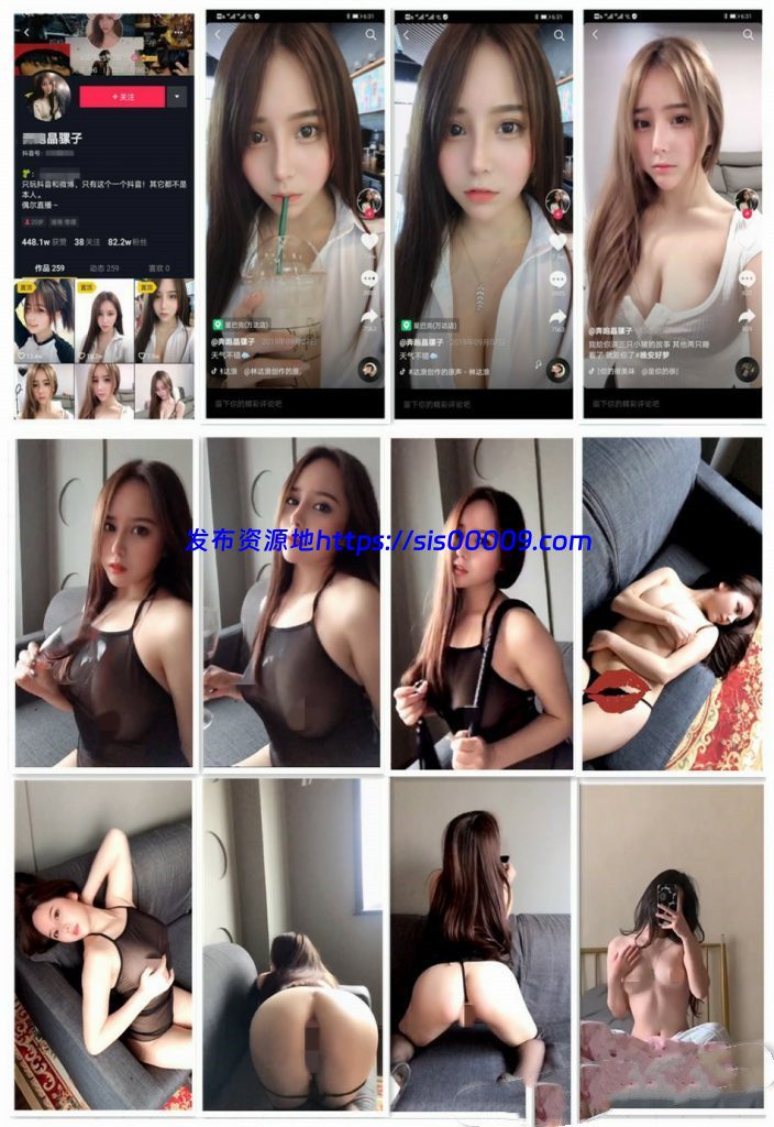 奔跑晶骡子 定制 9V 1 奔跑晶骡子 定制 9V 1