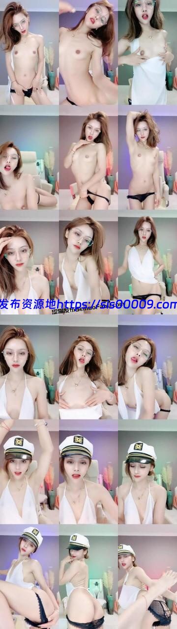 高冷女王范175长腿【欲】制服诱惑骚舞 1