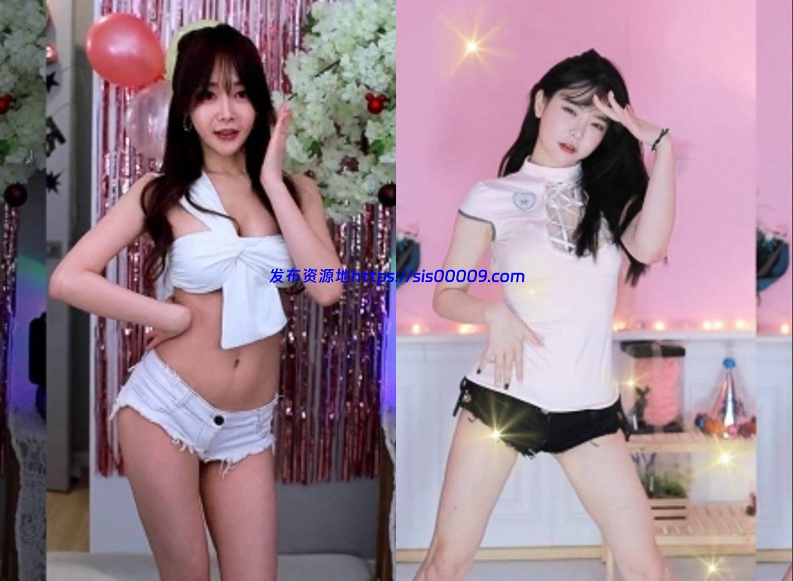 2022年01月07日 BJ草草，晴天，韩璐，缪斯，文月，金娜美，平滕，天空 1