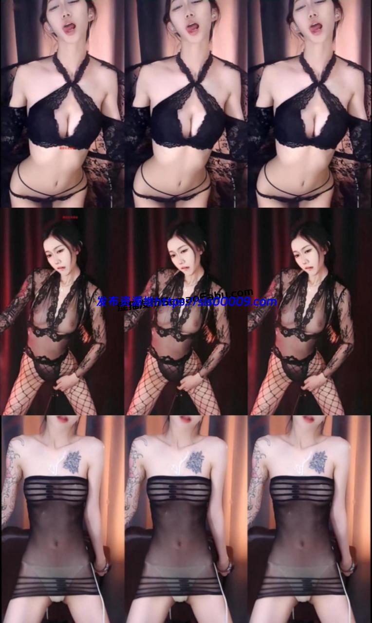 极品清纯颜值陪玩女神定制一对一裸聊10部 1