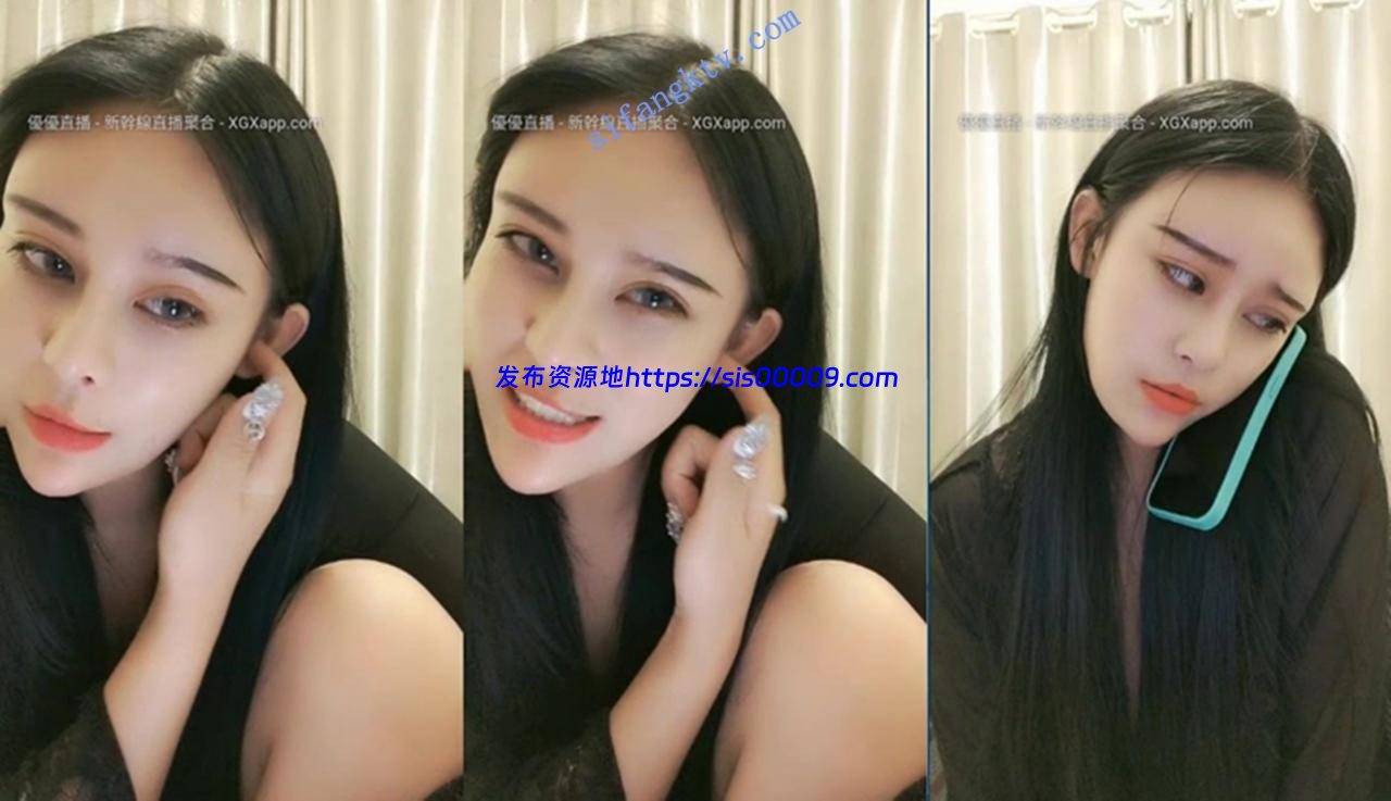 5-22【极品女优野子】女神下海 道具自慰大潮喷 约炮内射 1