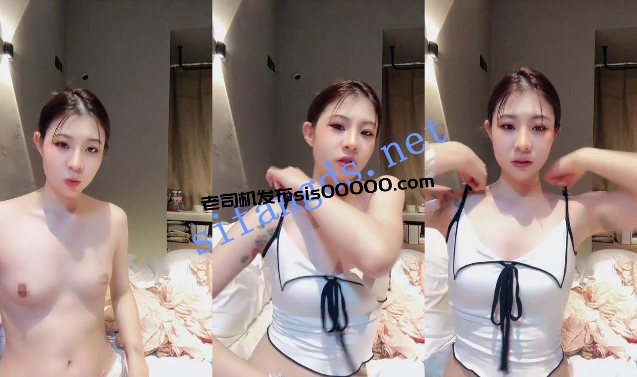 ⚡新晋校花女神下海！【媚儿】一个人害羞摸逼淫水拉丝！~ 2