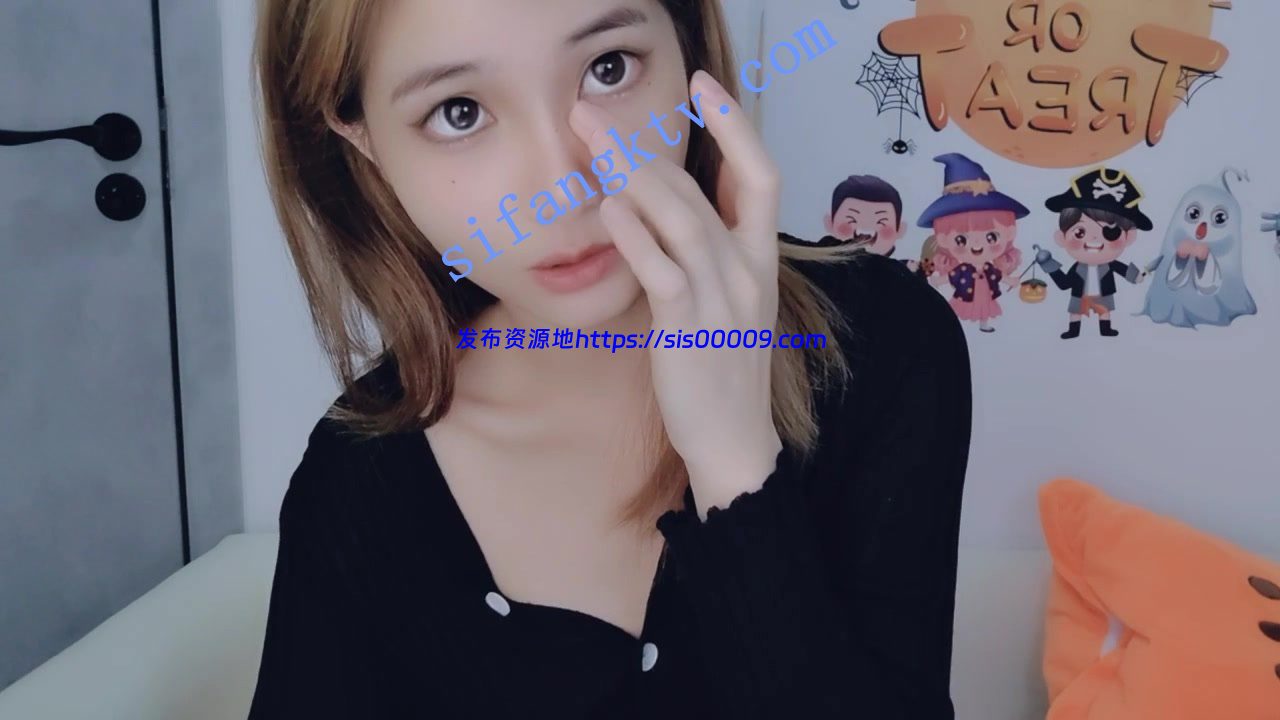 ❤❤❤好漂亮啊~【youdiantian2022】大秀~高端女神,你值得拥有 4 ❤❤❤好漂亮啊~【youdiantian2022】大秀~高端女神,你值得拥有 4