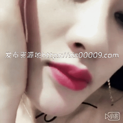 ⏩⏪【花椒丨西元】舞蹈女神反差婊手指插进下体自慰露脸 6