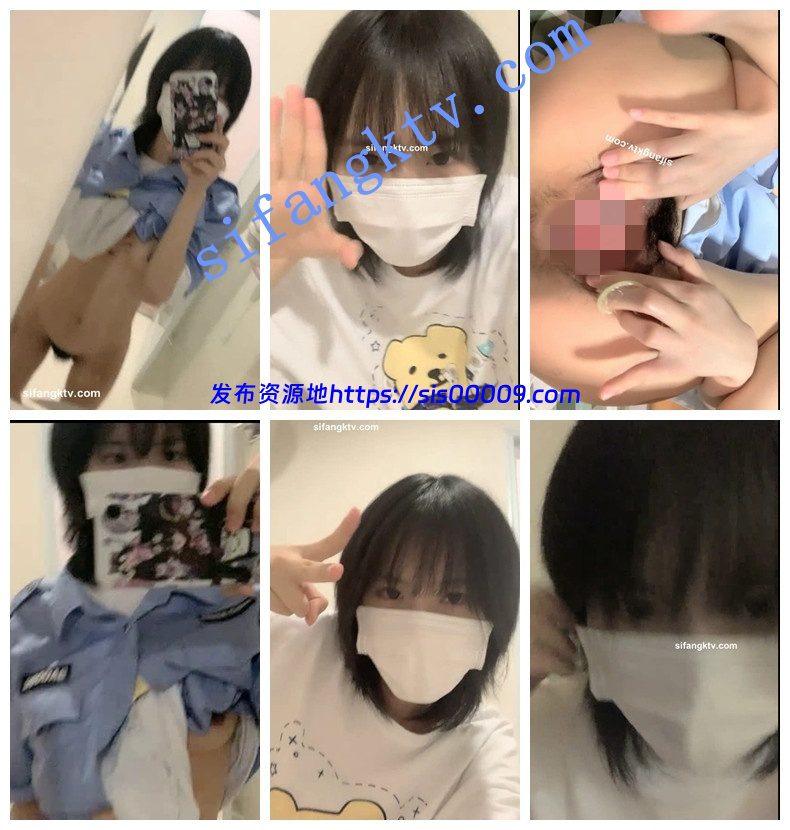 ✦✦✦极致清纯可爱【卡卡罗特特】最新两天大秀身材无敌 2