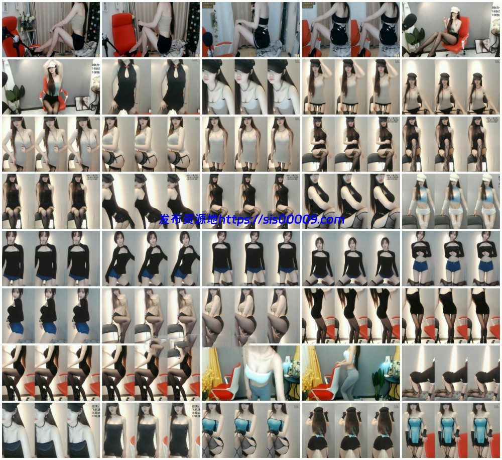 何菱 飞机群定制原版 18V 1