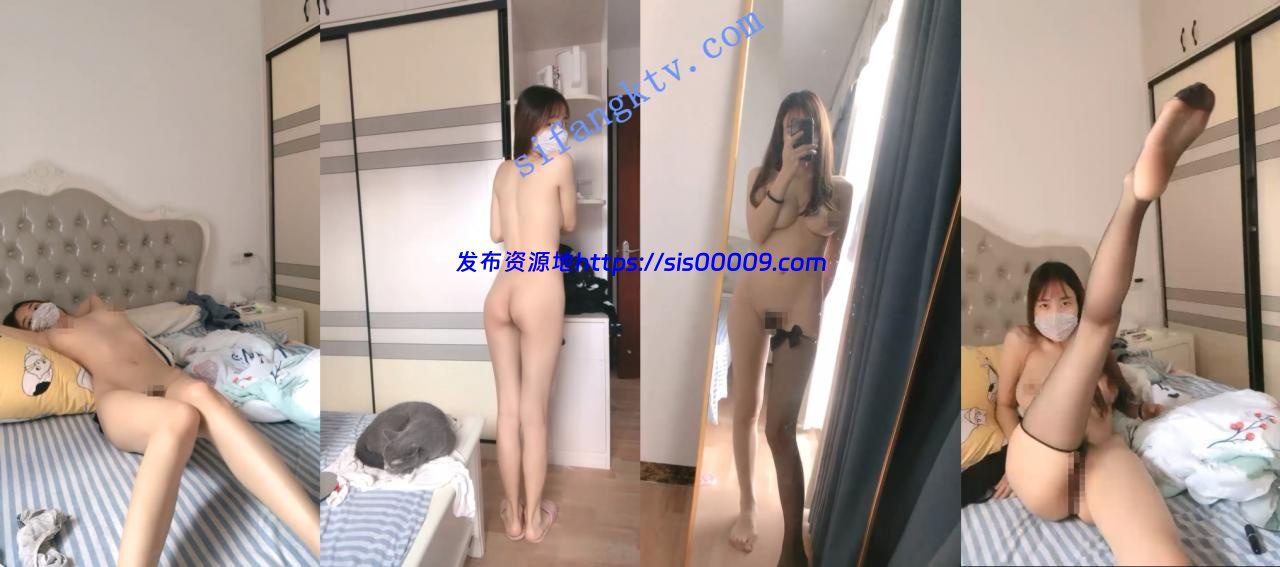 乳神啊！【阿桃好凶】清纯学妹一对超极品的美乳 第三弹~ 3