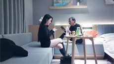 ♋♋新人登场！【小妖精】这么尤物的无毛软妹子~炮击白浆 20