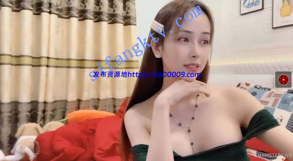 ❤❤❤【ANNA102】高质量的女神，道具自慰，鸡巴都撸肿了 7