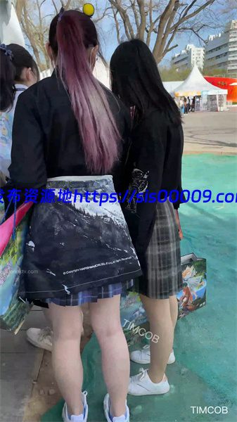 【CD原创】TIMCOB 18