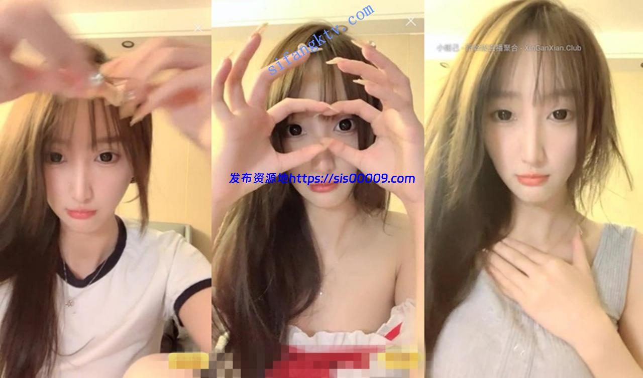 【泡泡沽】校花级女神下海 首次跳蛋自慰秀 全裸收费4场合 1