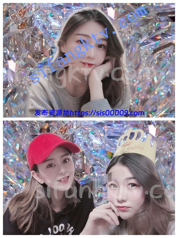 【重磅推荐】超美SM网红女神脏蜜字母圈最新极品私拍 2