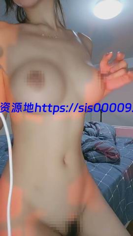 上海猪九妹性感颜值极品美乳掰穴紫薇给你添 10