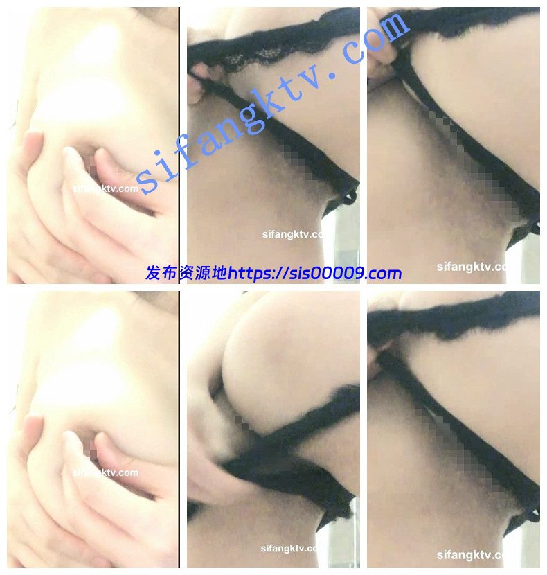 【超极品】超人气女神【偶遇一只猫】6月4场大尺度密码房 6