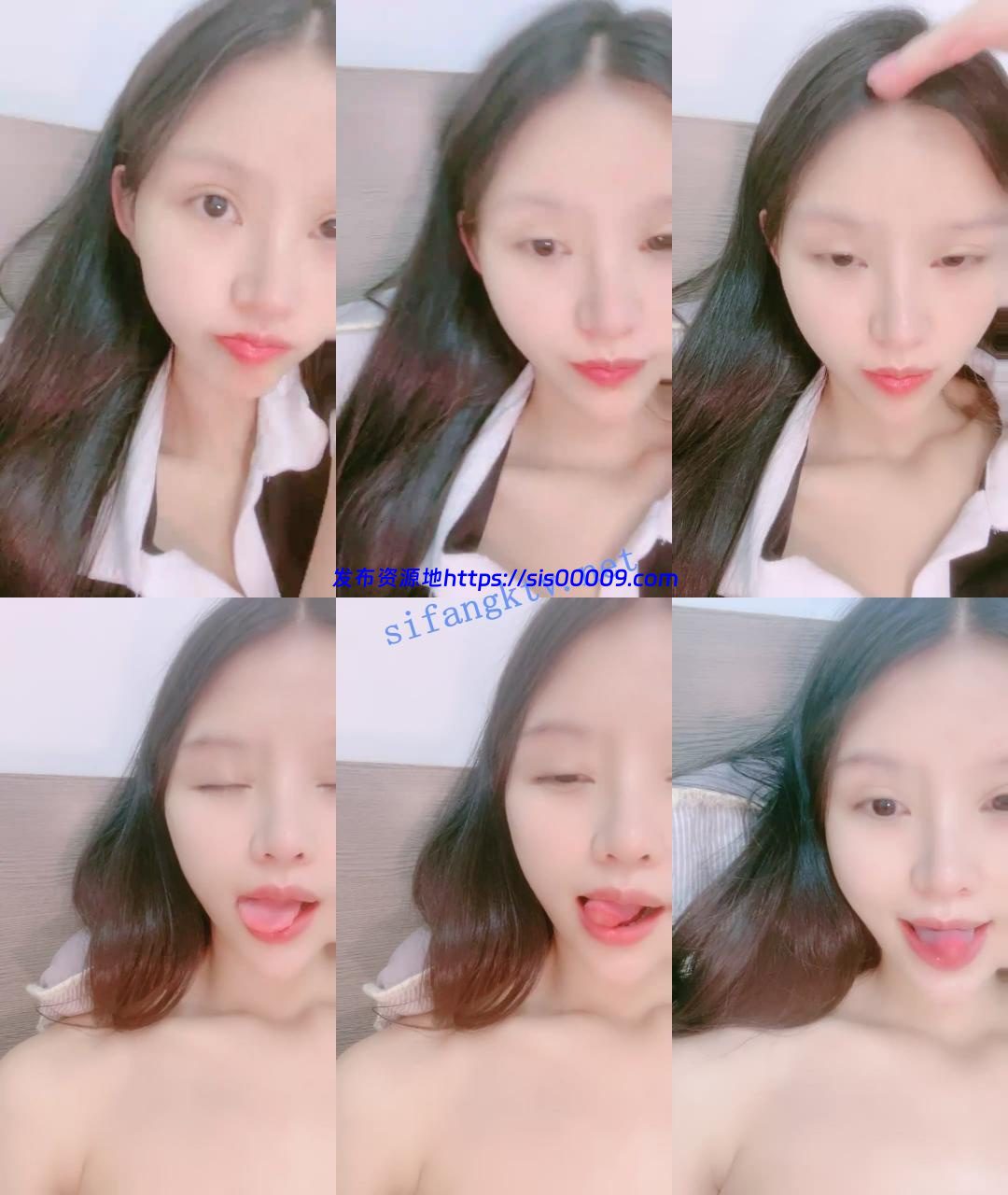 校花回归!100%心动感觉~【迪迪】扣穴自慰!狂撸一夜未停! 1 校花回归!100%心动感觉~【迪迪】扣穴自慰!狂撸一夜未停! 1