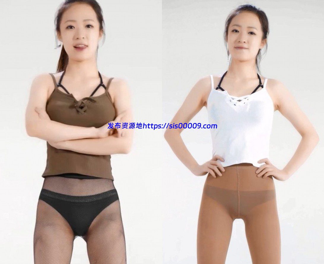 舞艺吧佳雯视频全集 打包下载 7.5G 1