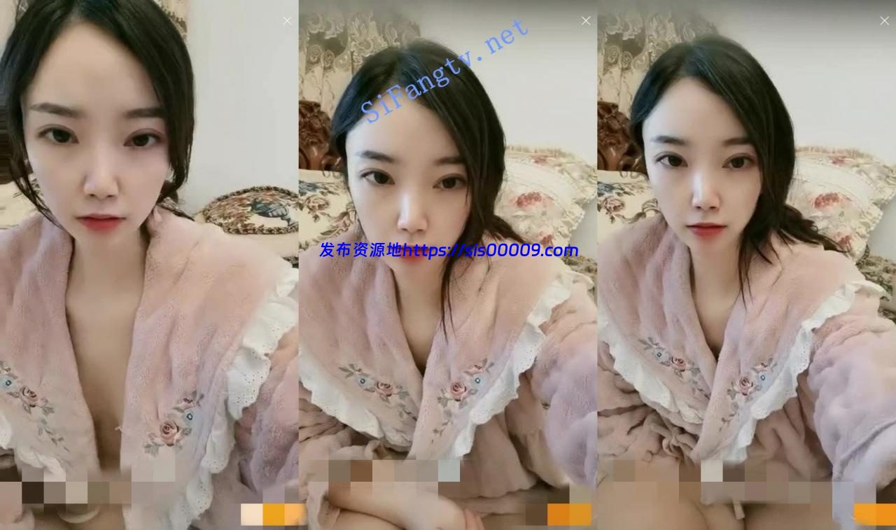 【正在变瘦的小桃桃】清纯美少女全裸跳蛋紫薇发骚尿尿 1