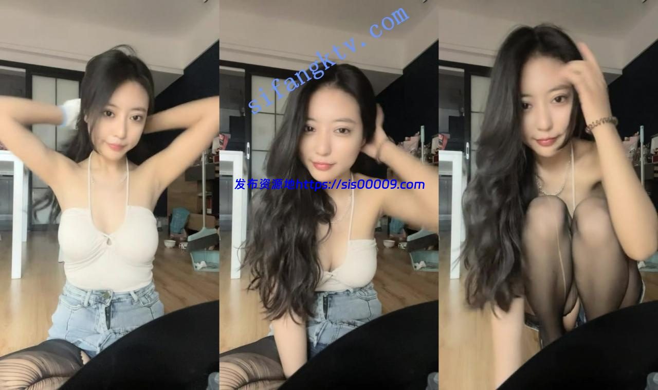 ♋♋才艺主播~万人求【恩惠】天价~金币房~自摸洗澡50万粉丝 4