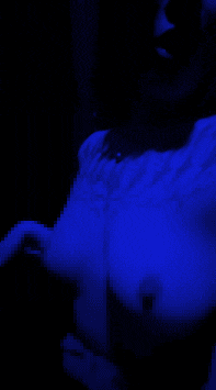 ♆♆【欲许愿池】巨乳网红夜店DJ~抖奶热舞~上班跳蛋~爽死啦 2