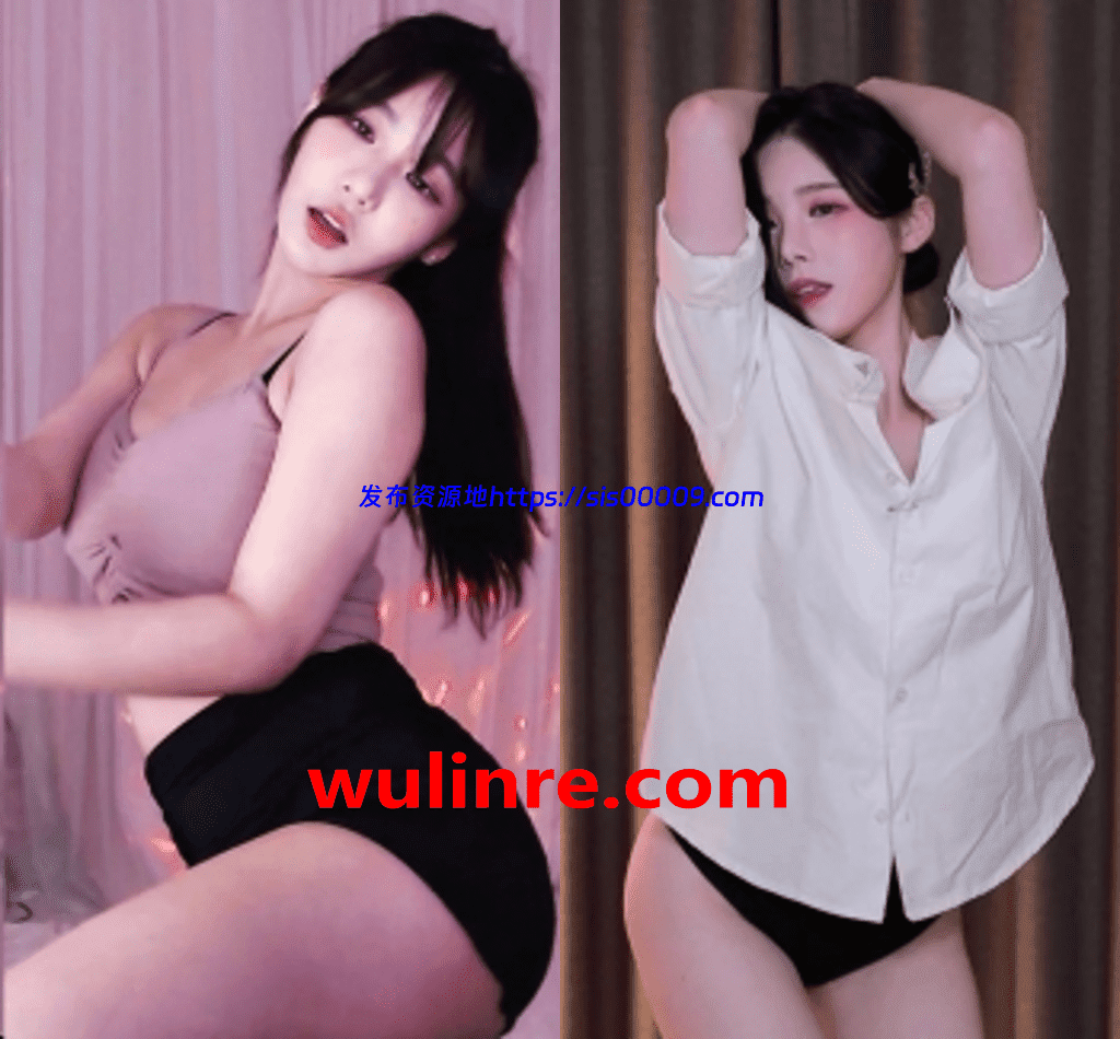 2022年04月04日 BJ朱迪，河井，金娜美，韩璐，黑珍 1