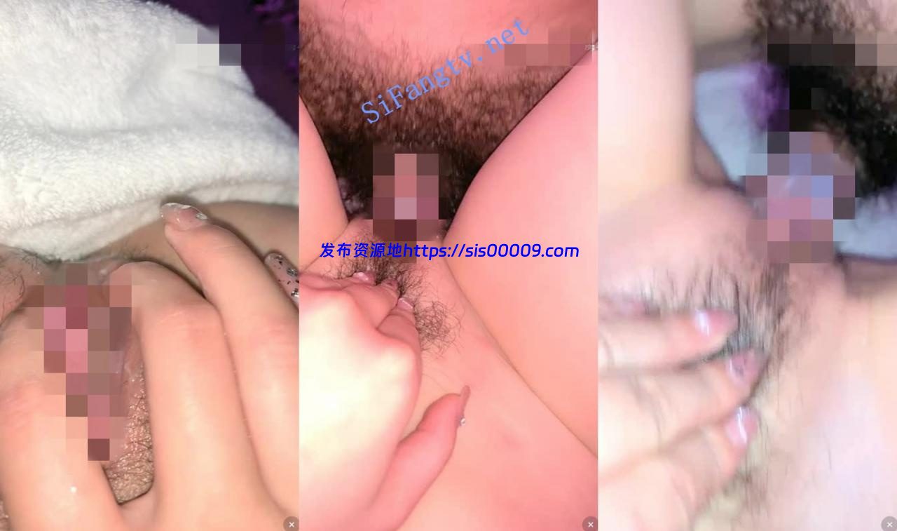 （旺仔牛逼糖）女大学生携闺蜜首秀自慰沐浴 约榜一啪啪秀 9