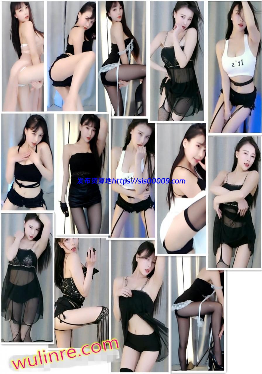 【斗鱼主播】极品身材性感嫩妹 湖南小橙子 飞机群舞蹈合集!原版无水 (36V / 6.52G) 2 【斗鱼主播】极品身材性感嫩妹 湖南小橙子 飞机群舞蹈合集!原版无水 (36V / 6.52G) 2