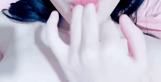 【把你吃掉】颜值可以吊打99%网红的无敌清纯 揉搓掰穴特. 1