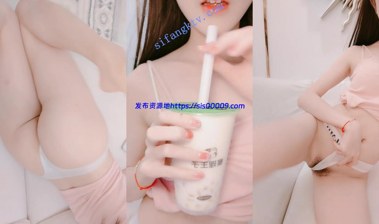 清纯玉女！【小佳佳】应求更新 这么清纯的女神 撸了又想撸 3