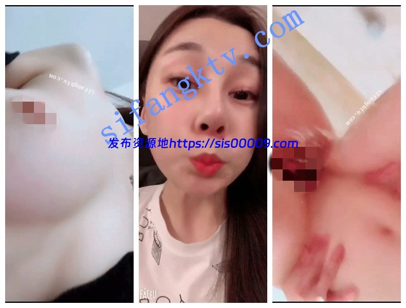 【重磅推荐】超美SM网红女神脏蜜字母圈最新极品私拍 10