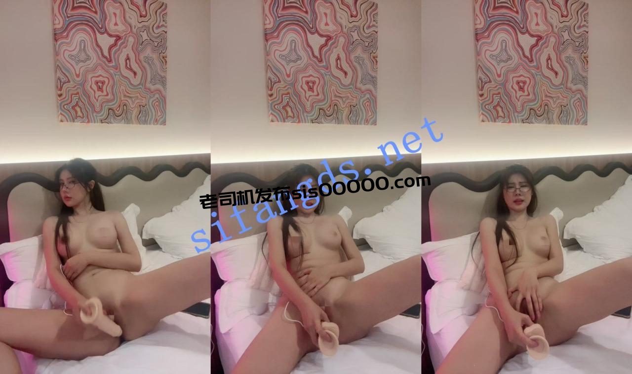 ⚡前凸后翘魔鬼身材的性感美女老师！【天天】我先射了！~ 6