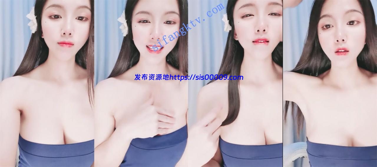 新晋下海美女！超级丰满G奶女神【桃桃】可甜可盐跳蛋自慰 1